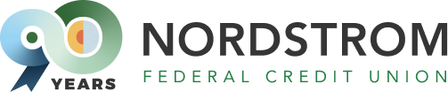 Nordstrom Federal Credit Union Homepage