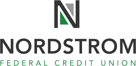 Nordstrom Federal Credit Union Homepage